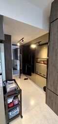 Thomson Impressions (D20), Apartment #566177391